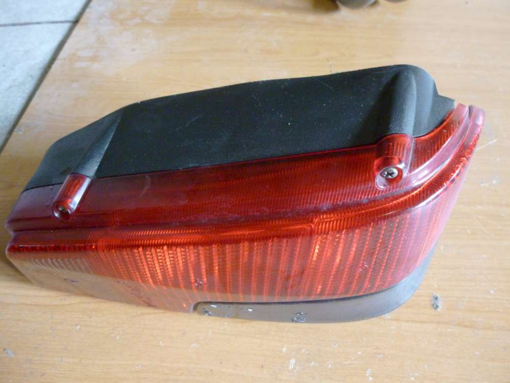 Peugeot 106 Original Rcklicht Rckleuchte Rechts Beifahrerseite 