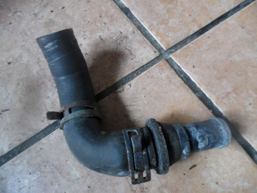 Ford Galaxy WGR Schlauch K�hlmittel