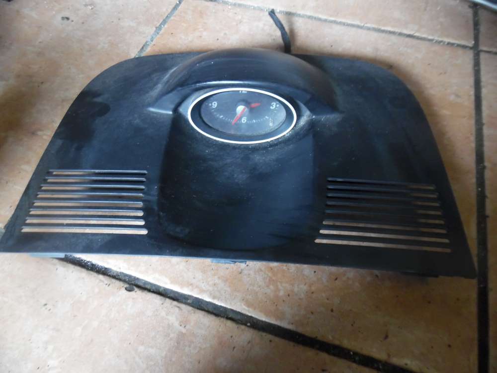 Ford Galaxy WGR Uhr Anzeige 7M5919204