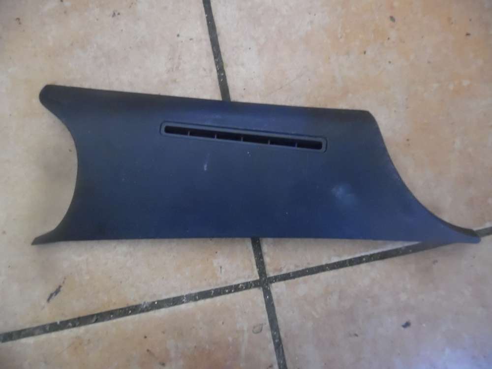 Ford Galaxy WGR Abdeckung Armaturenbrett Rechts 7M5858336