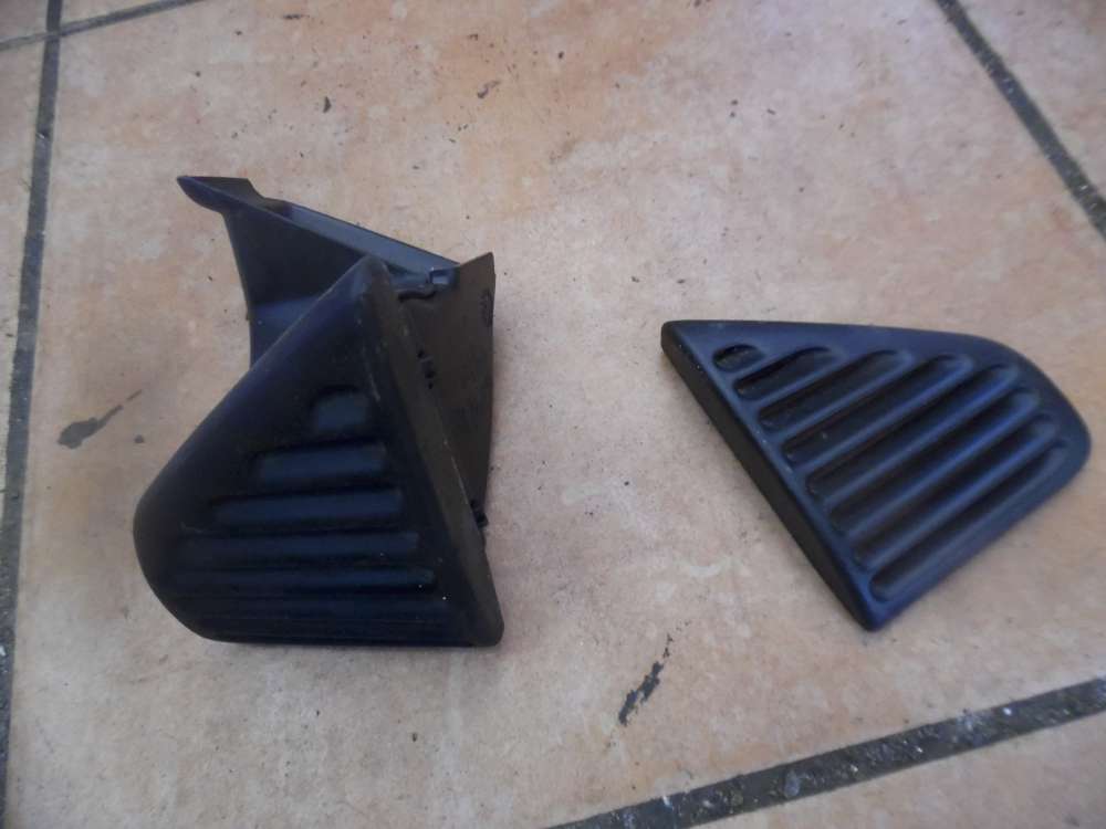 Ford Galaxy WGR Lftungsgitter Lftungsdse 7M5819701