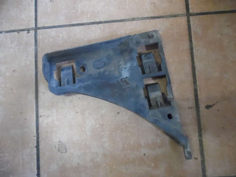 Ford Galaxy WGR Stostangehalter Vorne Rechts 7M3807184