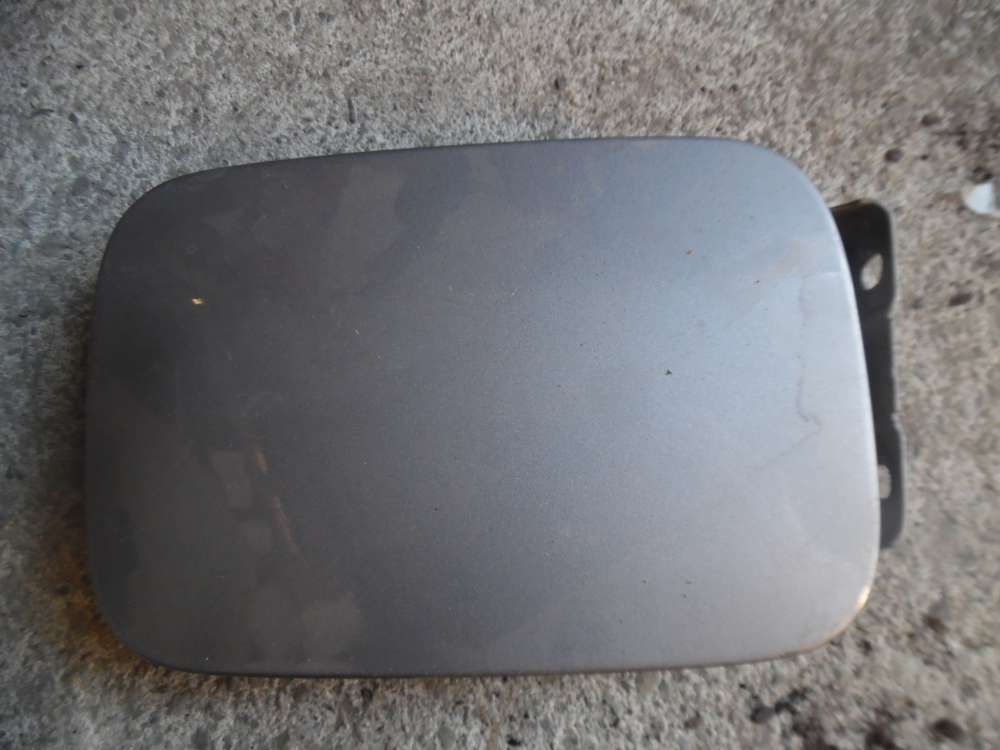 Mercedes A-Klasse W168 Tankklappe grau A1685840239