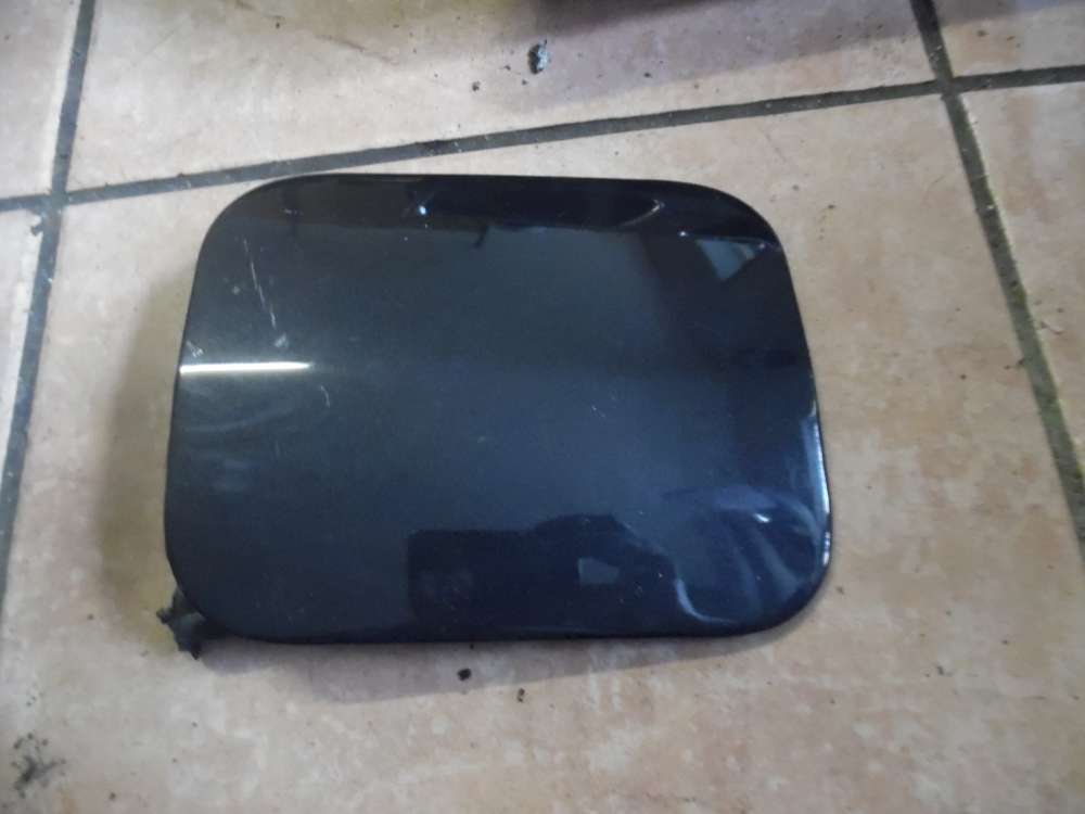 Audi A80 Cabrio Tankklappe Tankdeckel 034010018N