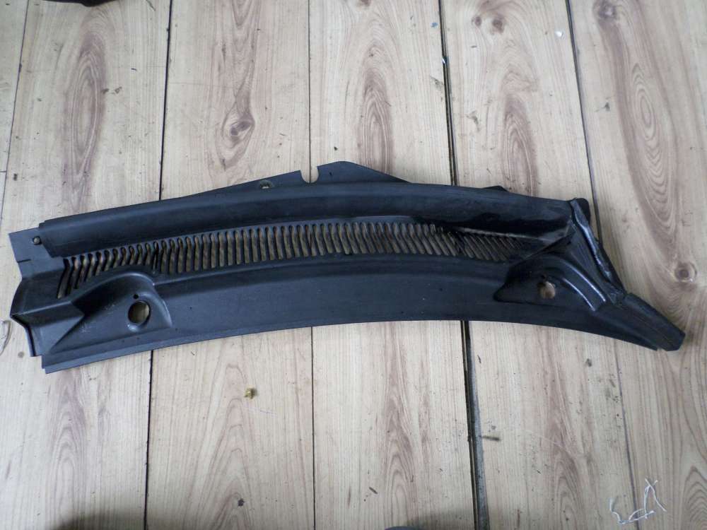 Wischergestnge Abdeckung Ford Mondeo 3 III Turnier  1S71F02216BH