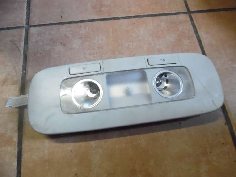 Audi A80 Cabrio Innenraumleuchte 947.291 