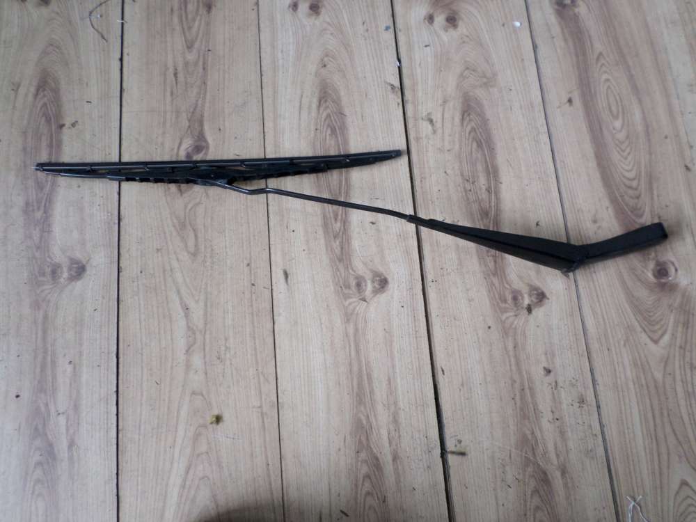 Original Wischerarm Links 1S7117526DC Ford Mondeo 3 Bj.2007