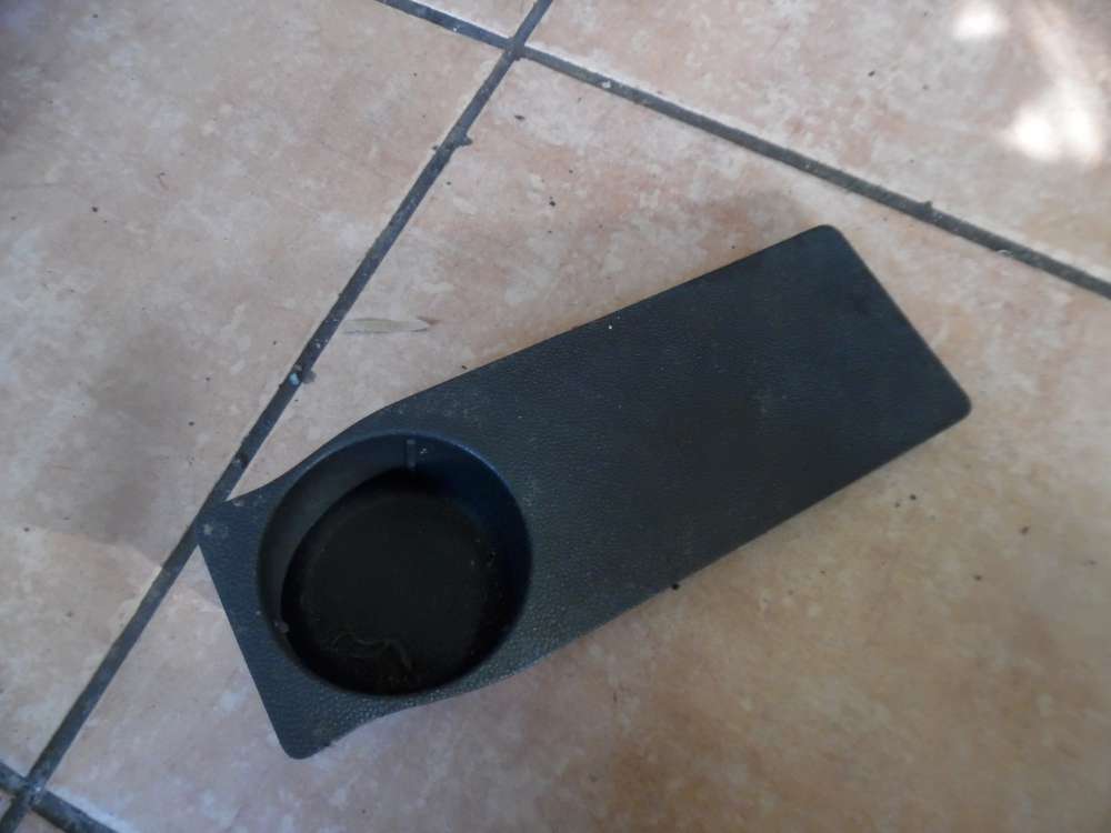 Opel Zafira B Getrnke Becher Halter 13260758