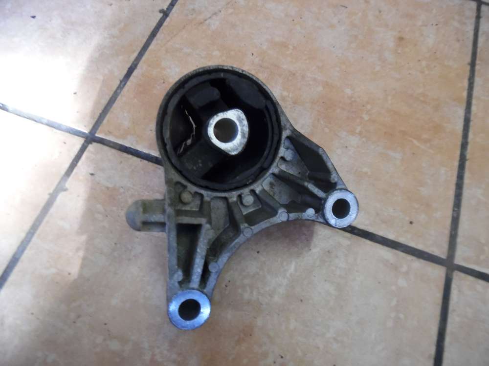 Opel Zafira B Motorlager Motorhalter