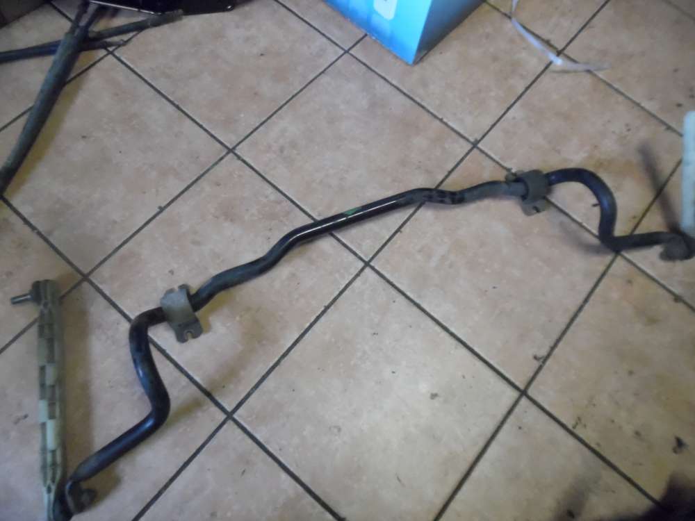 Opel Zafira B Stabilisator Sabi Vorne 