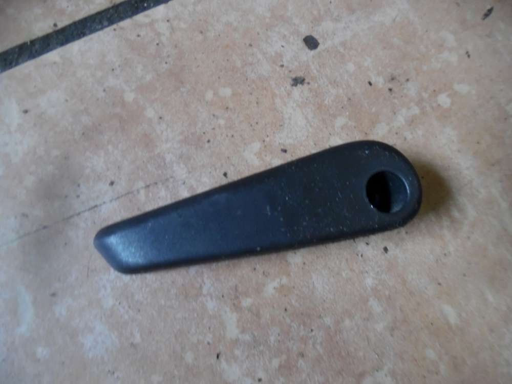 Opel Zafira B Innengriff 13167488