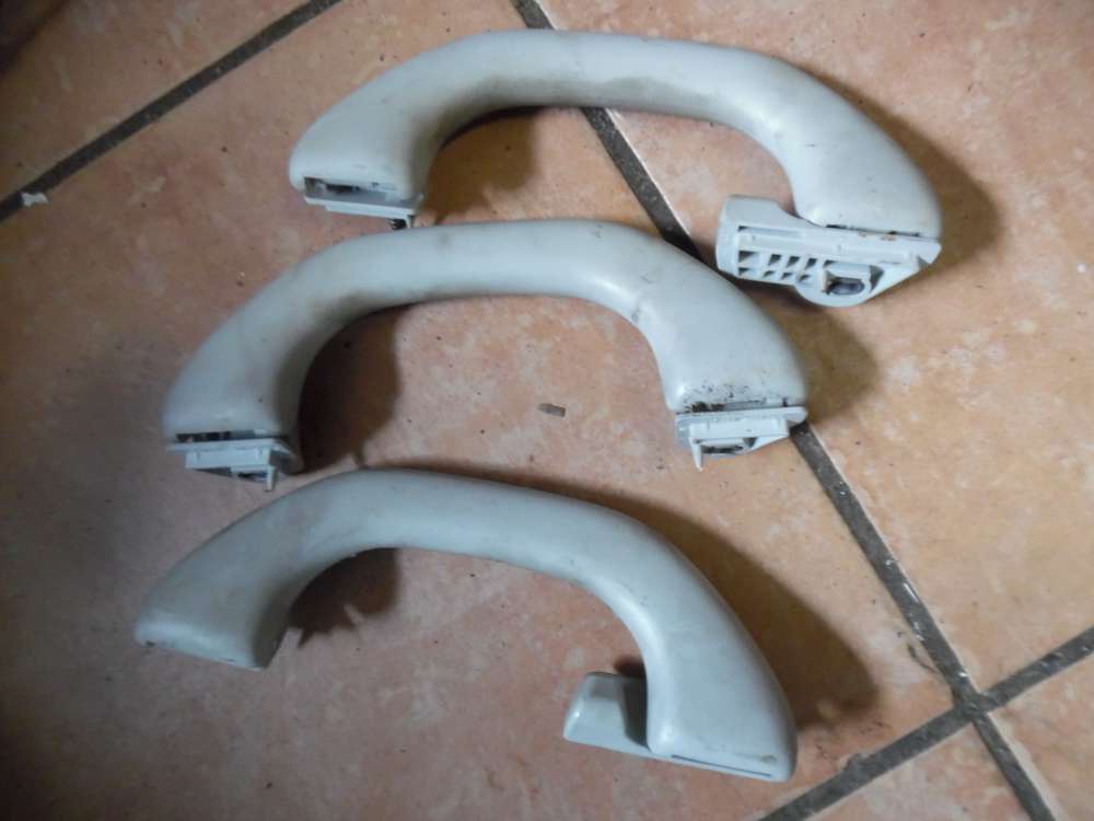 Ford Galaxy WGR Angstgriff Haltergriff