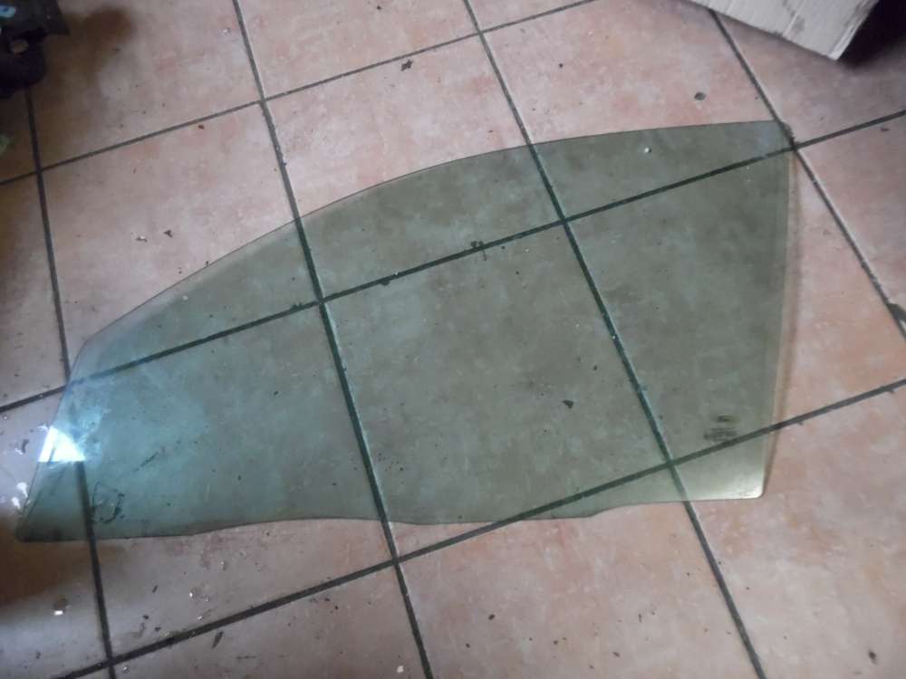 Ford Mondeo III Trscheibe Scheibe Vorne links 