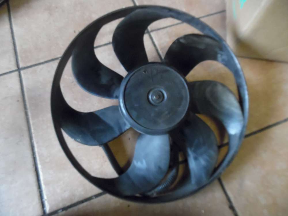 Skoda VW Seat Lfter Motorkhlung 1J0959455
