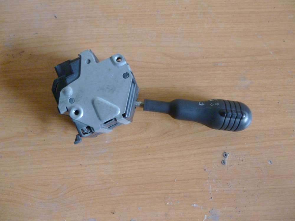 Renault Twingo C06 Lenkstockschalter Blinkerschalter 7700839681A