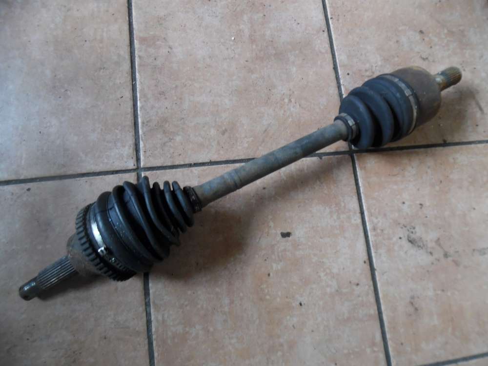 Hyundai Santa Fe Antriebswelle Vorne Links 49542-33720 