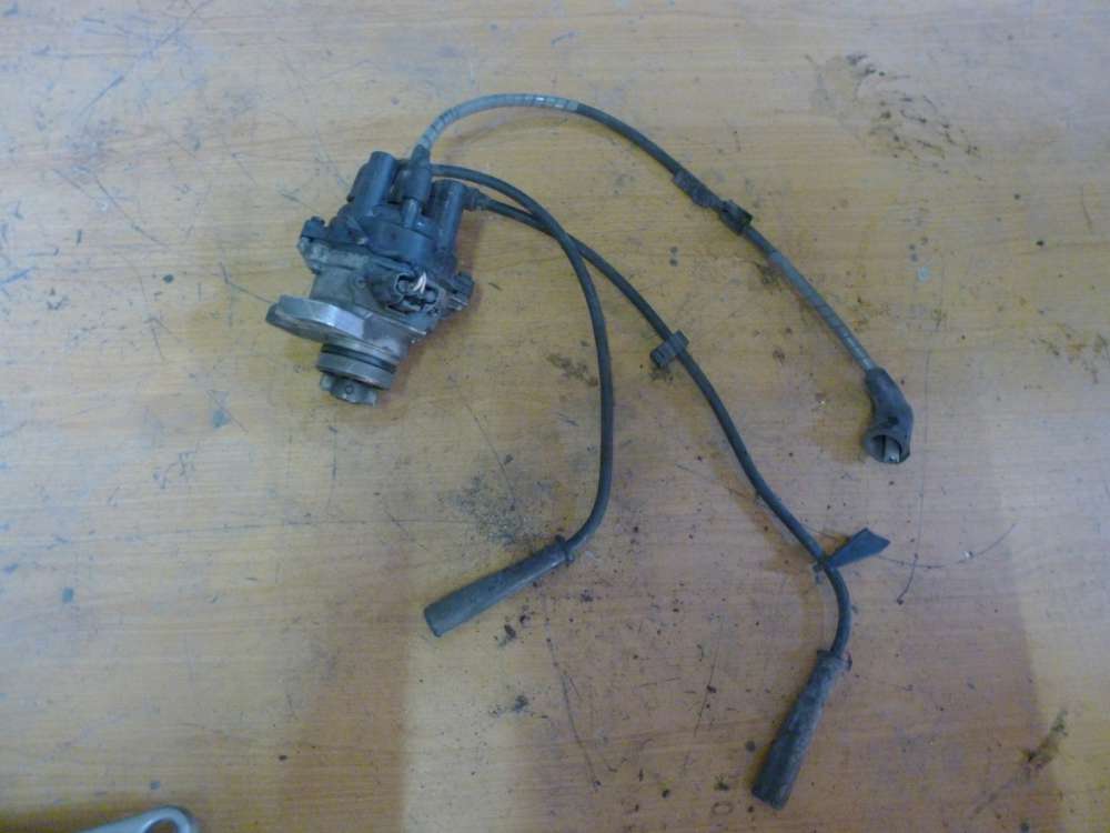 Mazda 323 Zndverteiler mit Kabel T2T52371