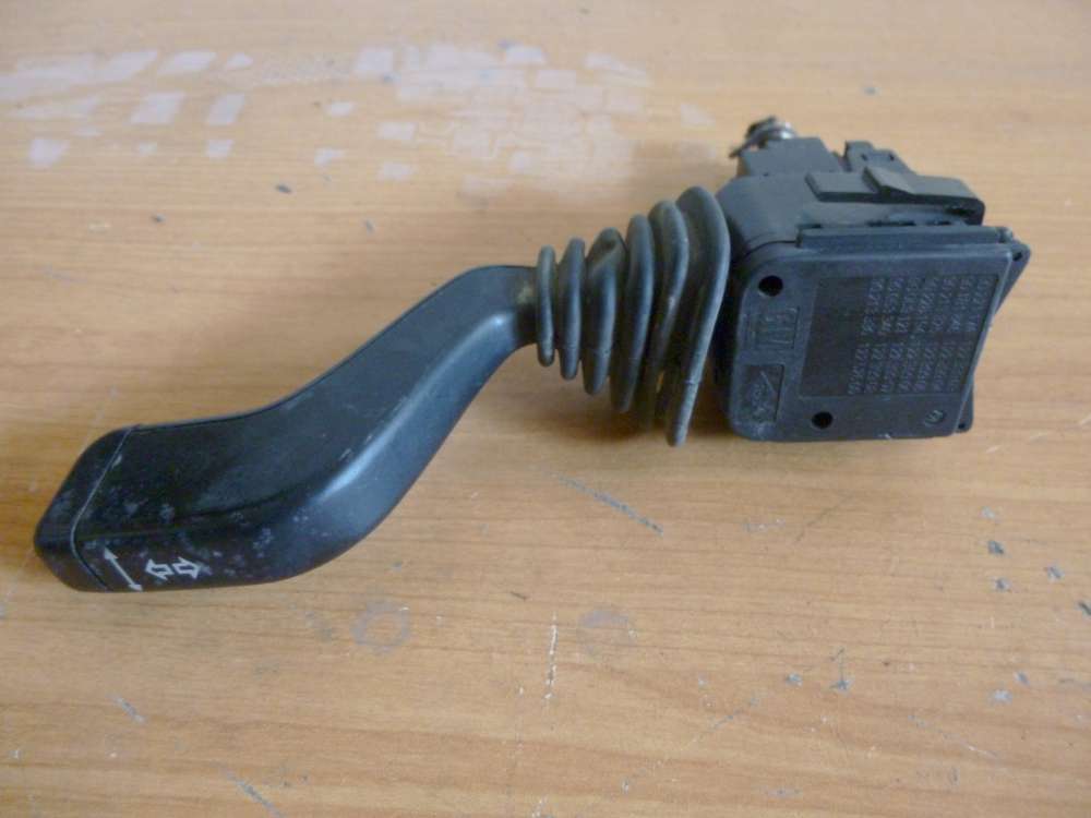 Opel Vectra B Lenkstockschalter Blinker 90181846