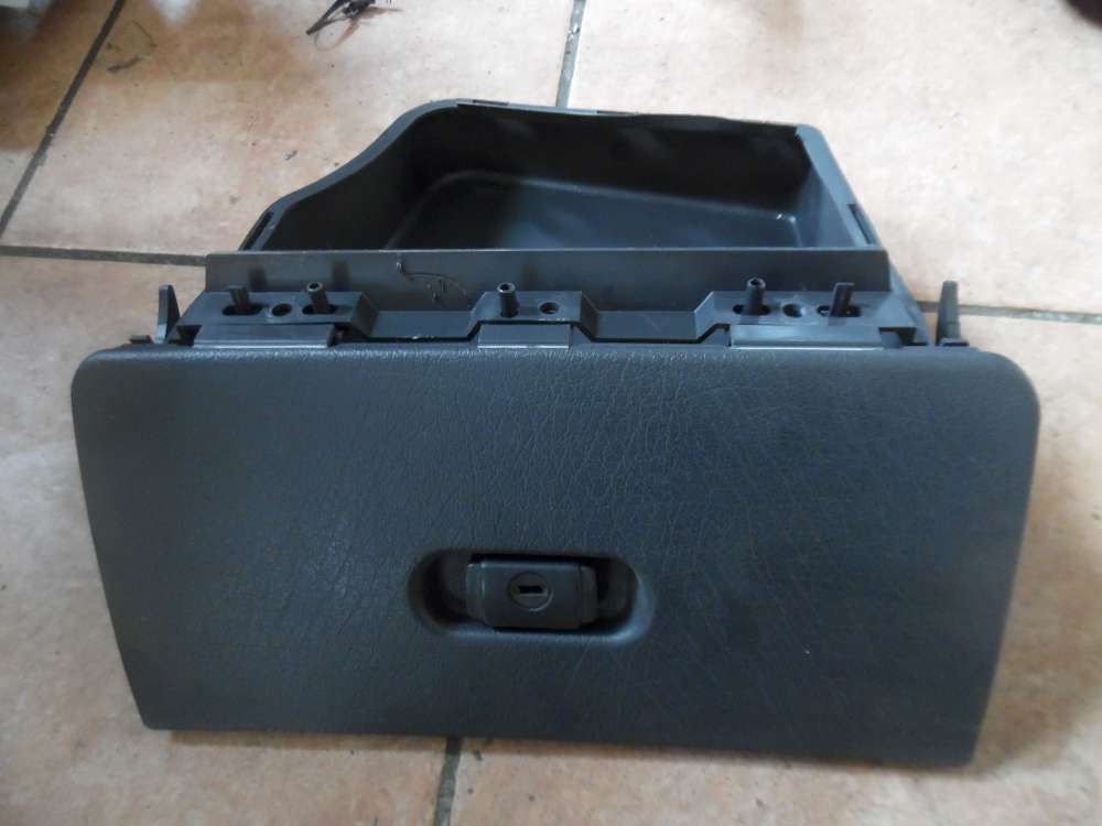 Seat Arosa 6H Handschuhfach 6n1857103 