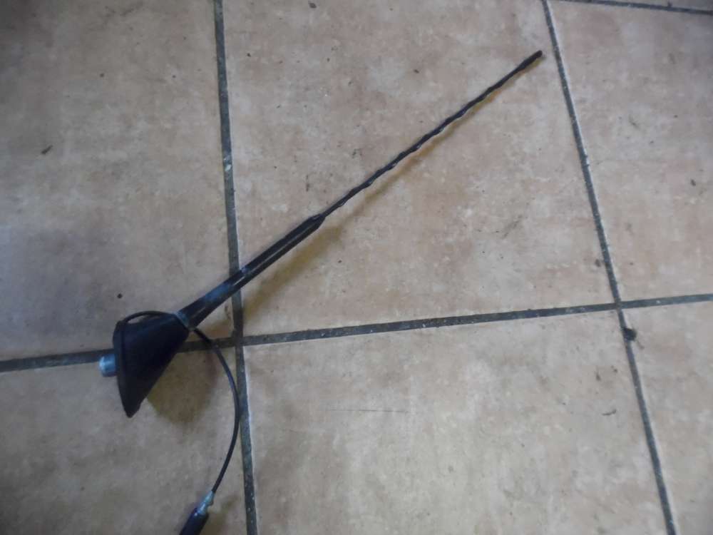 Seat Altea Autoantenne Antenne 