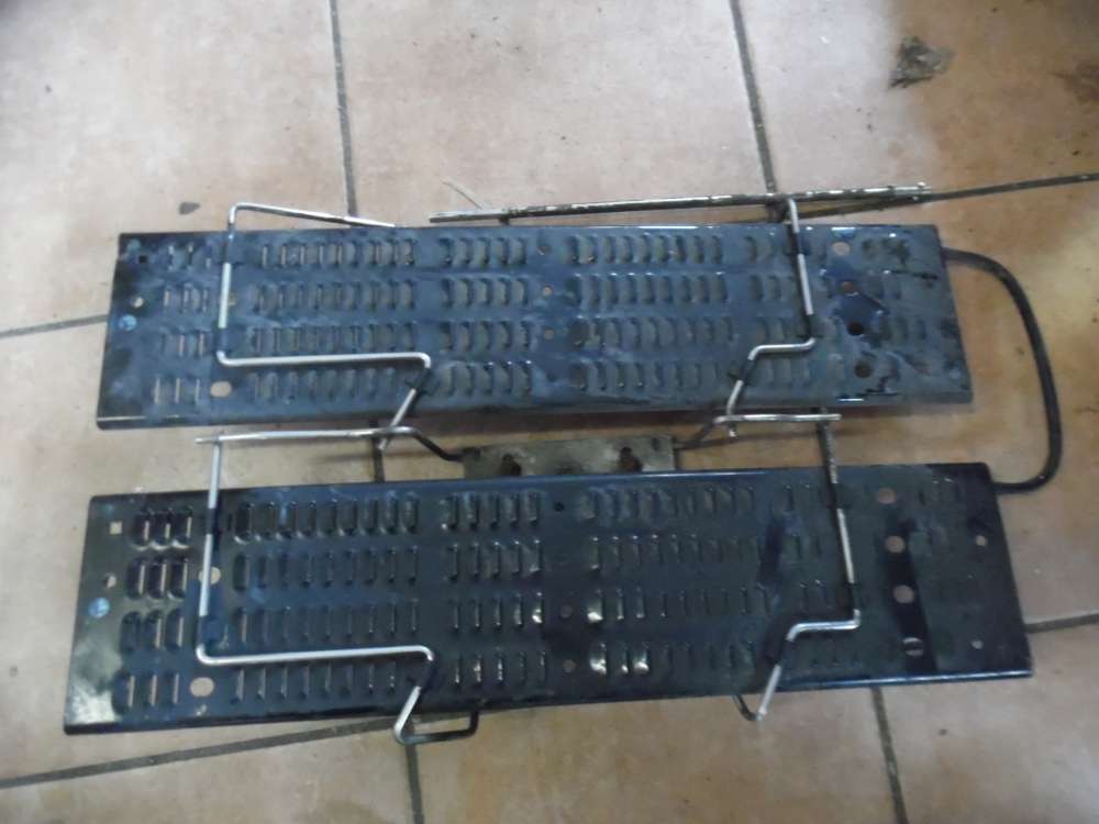 Citroen Jumpy , Fiat Scudo 2,0HDI Khler
