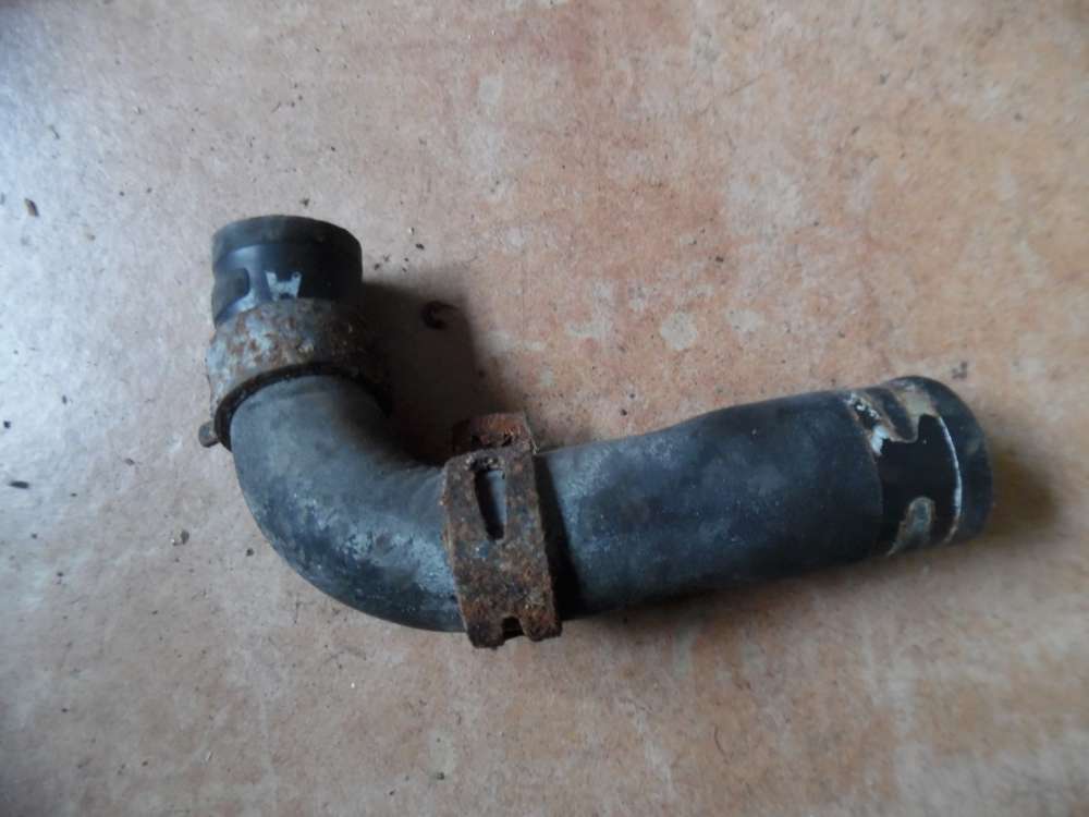 Kia Magentis K�hlwasserschlauch