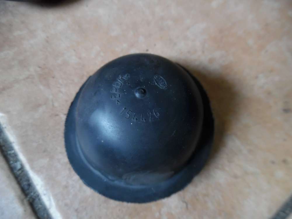 VW Golf Scheinwerferdeckel 154426-01