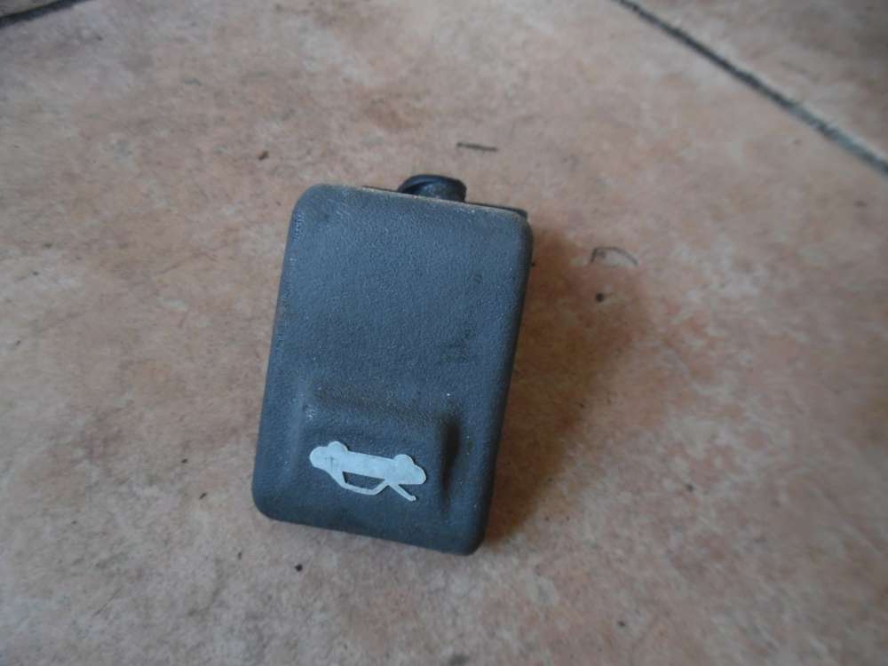 Hyundai Getz Motorhaubenffner 81182-34000