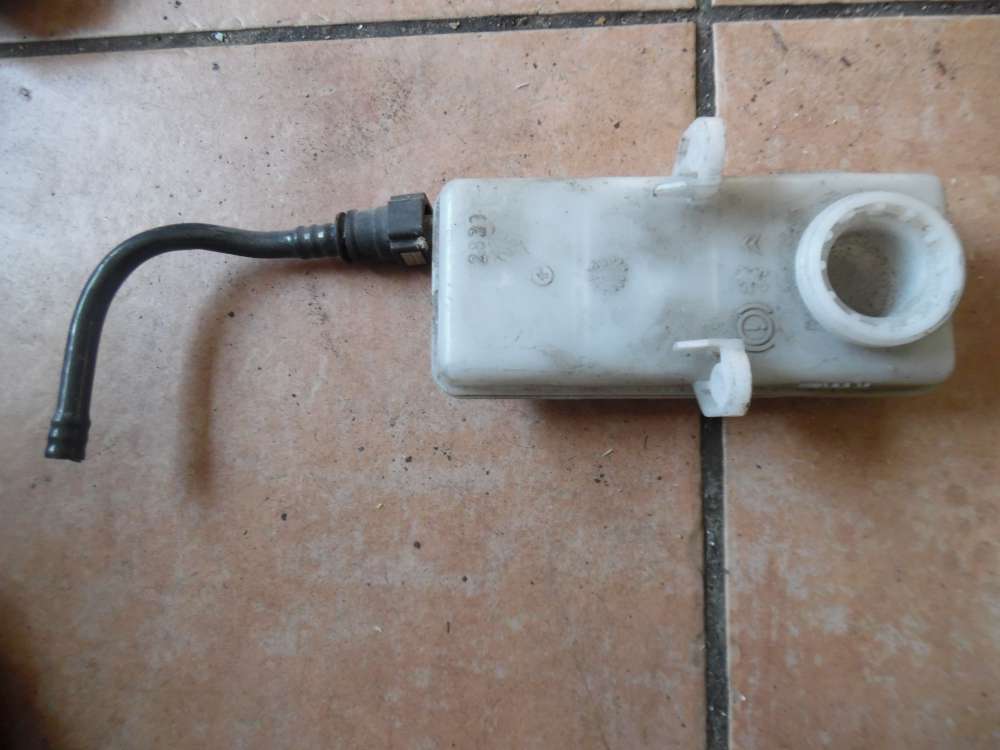 Peugeot 307 Bremsflssigkeitsbehlter 0204224574