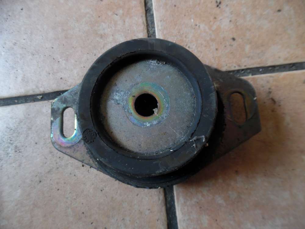 Peugeot 206 Getriebehalter Lagerung