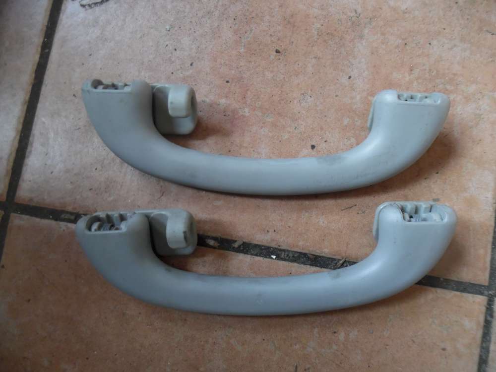 Mazda 2 Haltegriff Dachgriff Hinten