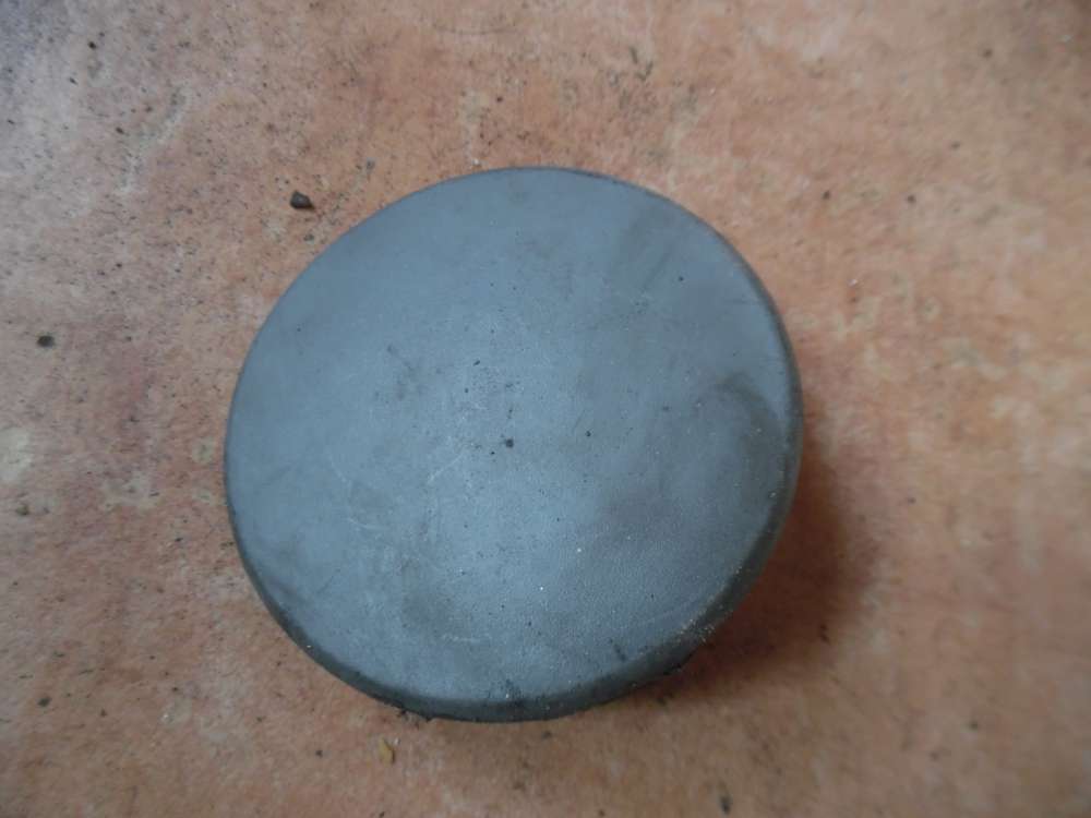 Renault Laguna I Abdeckung 7700420725