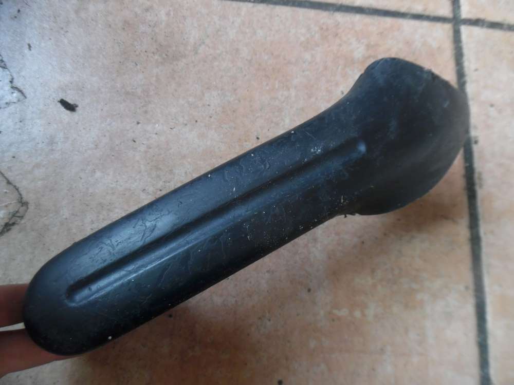 VW Golf IV Trgriff Innen Hinten Links