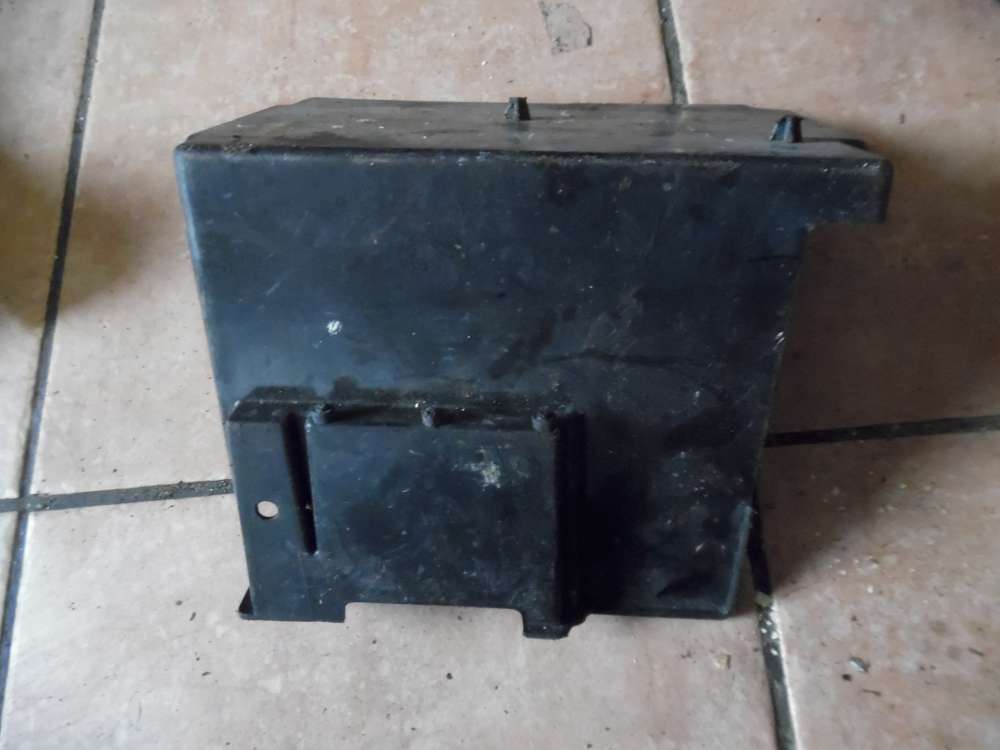 Honda City Batteriekasten Abdeckung Batteriehalter 31521-SEL  