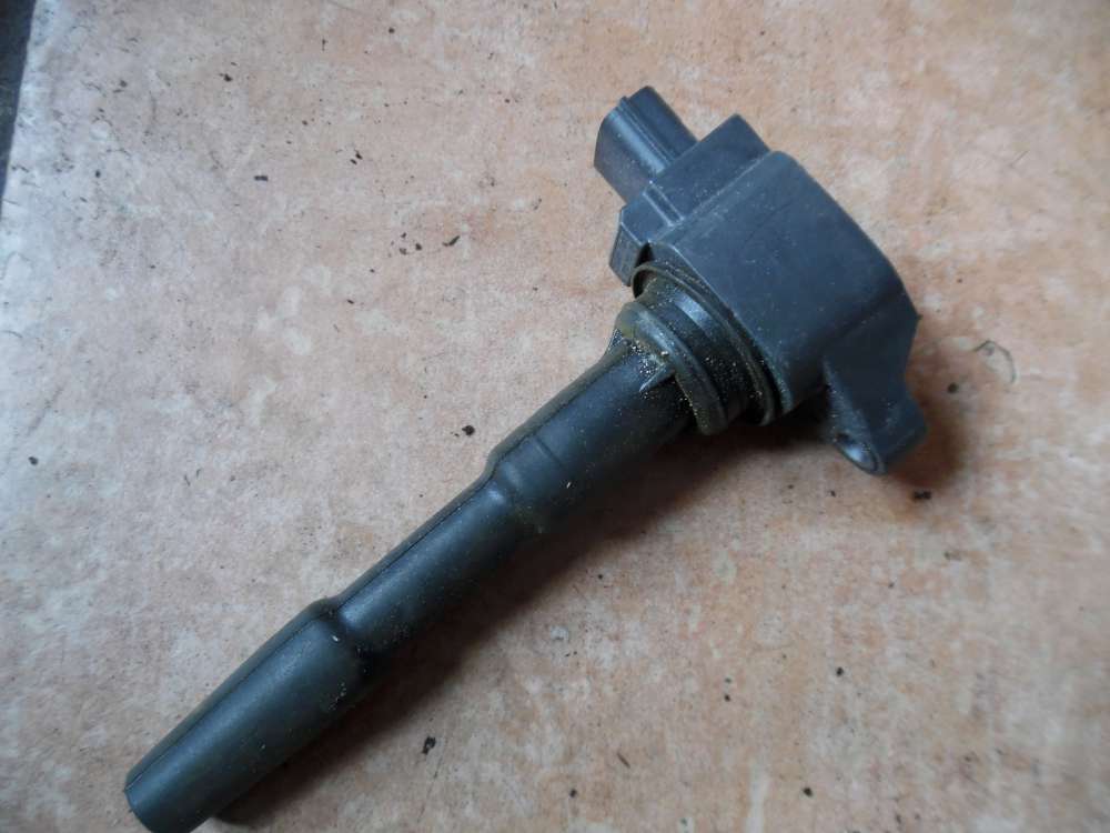 Dacia, Renault Zndspule ELDOR 224332428R