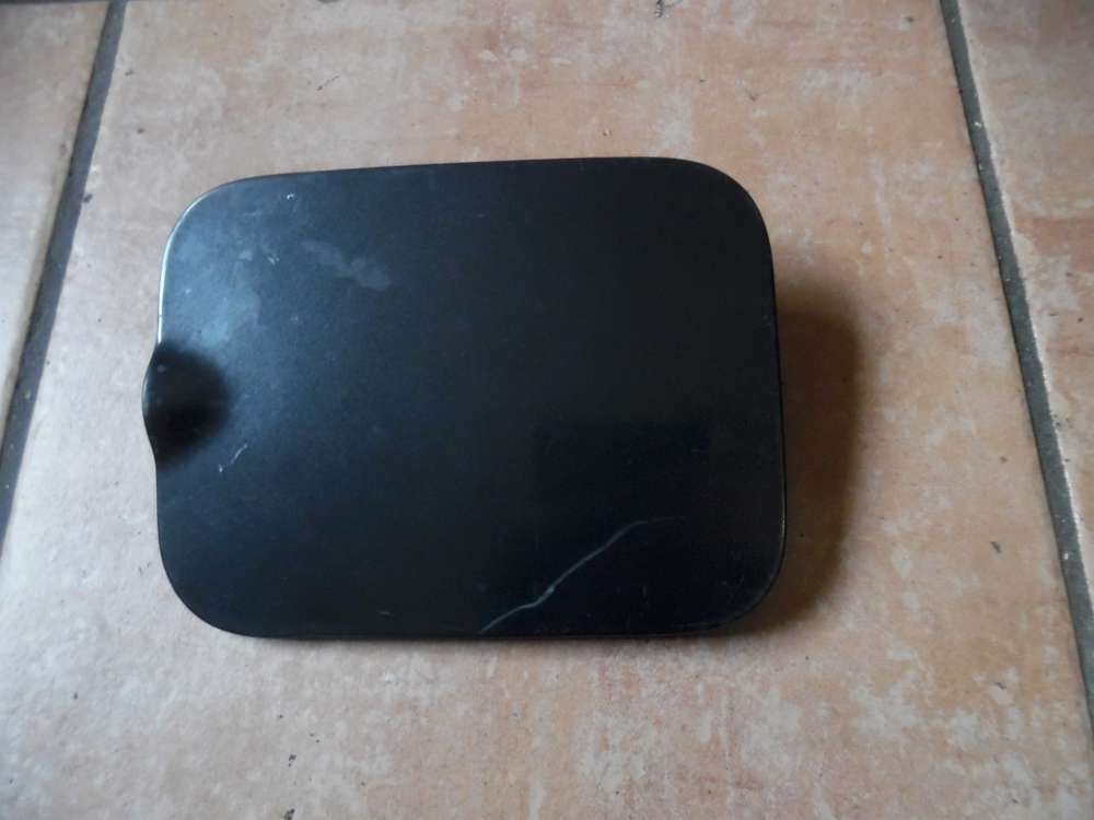 BMW 316i E46 Tankdeckel Tankklappe 2121832