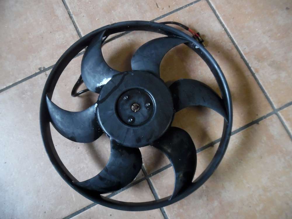Mercedes A-Klasse W168 Lftermotor Elektrolfter 
