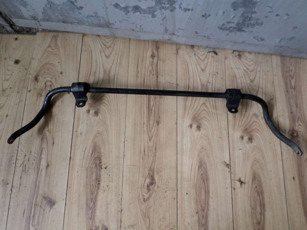 Orginal Stabilisator Stabistange vorne Ford Mondeo Kombi Bj 2007