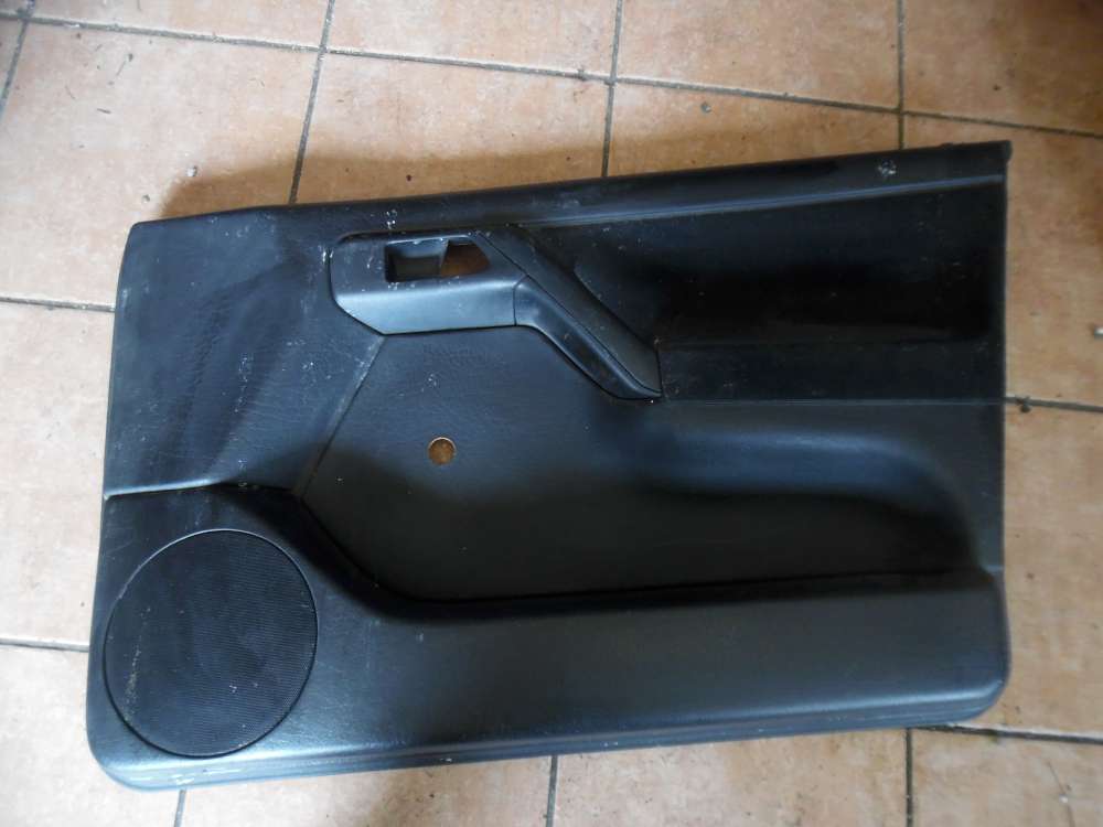 VW Golf III Trverkleidung Vorne Rechrs 1H4867011