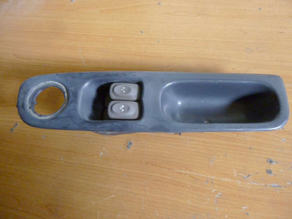 Renault Twingo Trgriff innen 7700832376-G