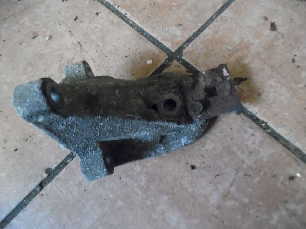Volvo 850 2,5L Motoraufhngung 1397880