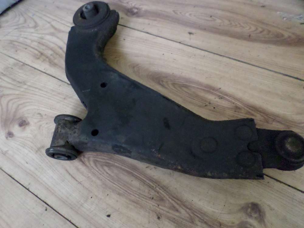 Original Querlenker Ford Mondeo Kombi Diesel Bj 2007  rechts 