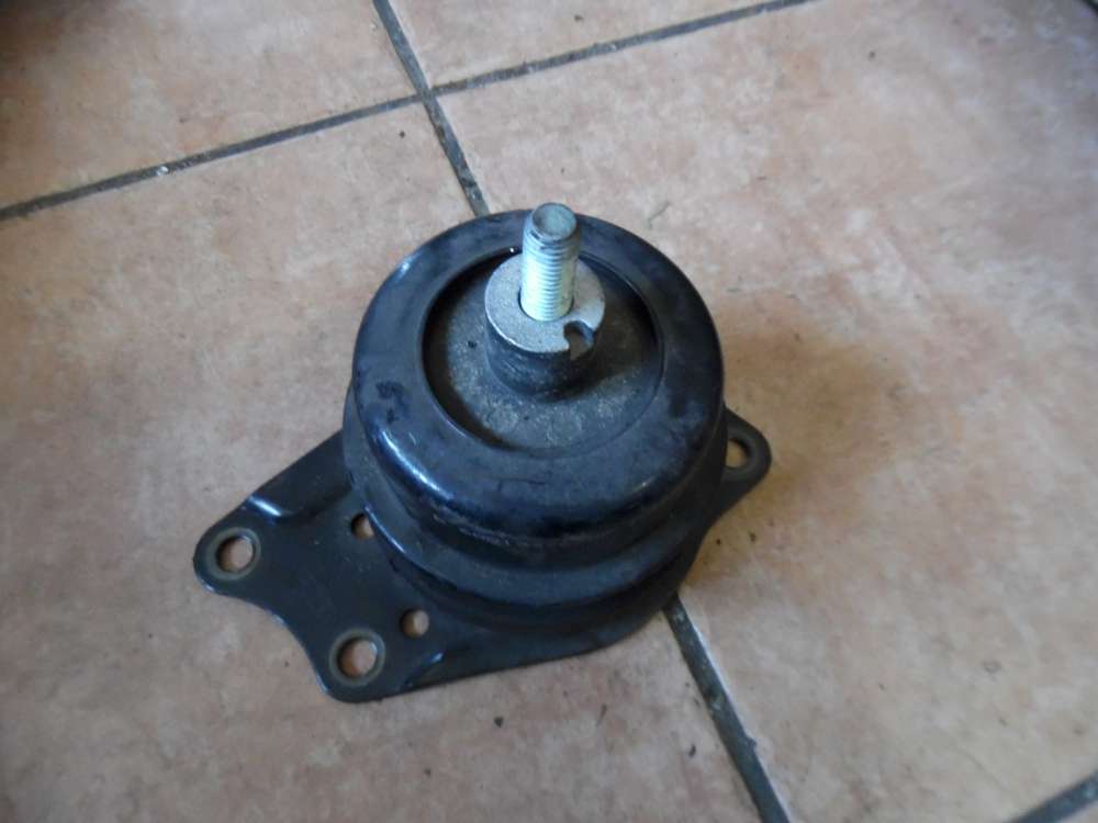 VW Polo 9N 1,2 Motorlager Motorhalterung 6Q0199262