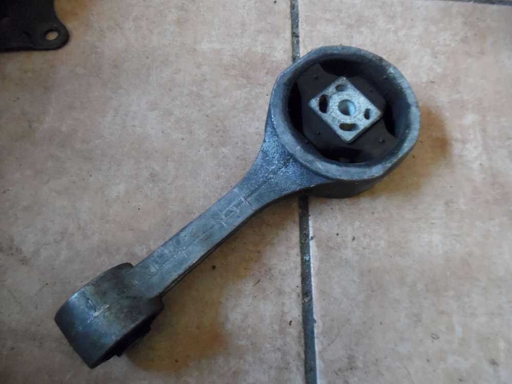 VW Polo 9N 1,2 Motorlager Motorhalter 