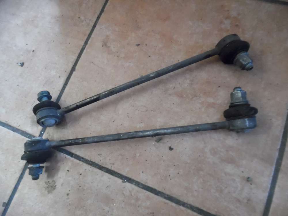 VW Polo 9N Koppelstange Stabilisator Vorne