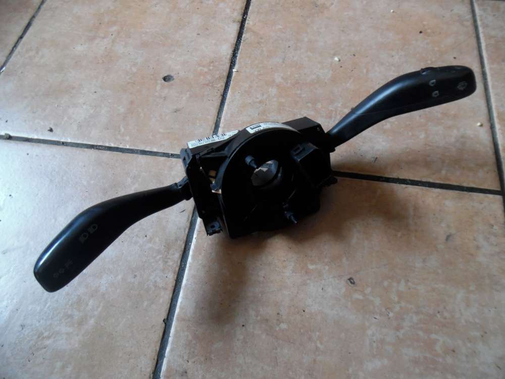 VW Polo 9N Lenkstockhalter Blinkerhebel Wischerhebel 6Q0953503AD