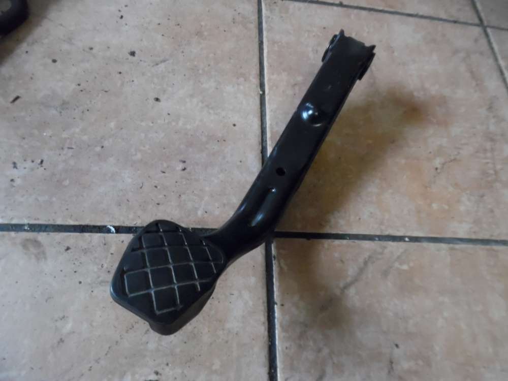 VW Polo 9N Bremspedal Pedal