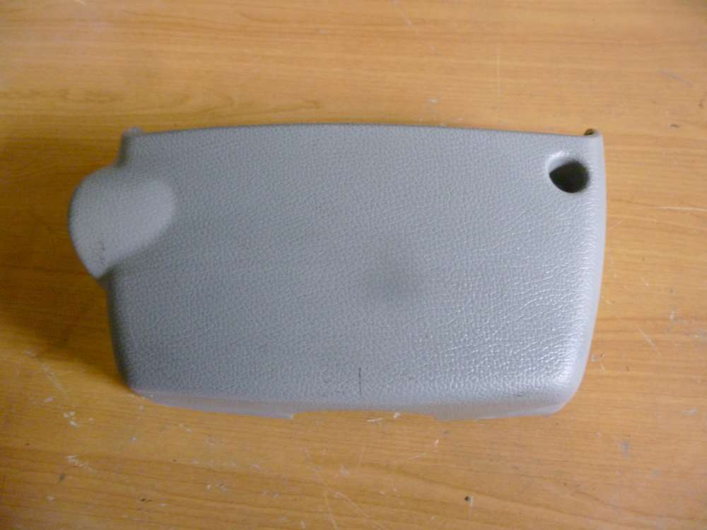 Renault Twingo Lenkstock Verkleidung 7700421923