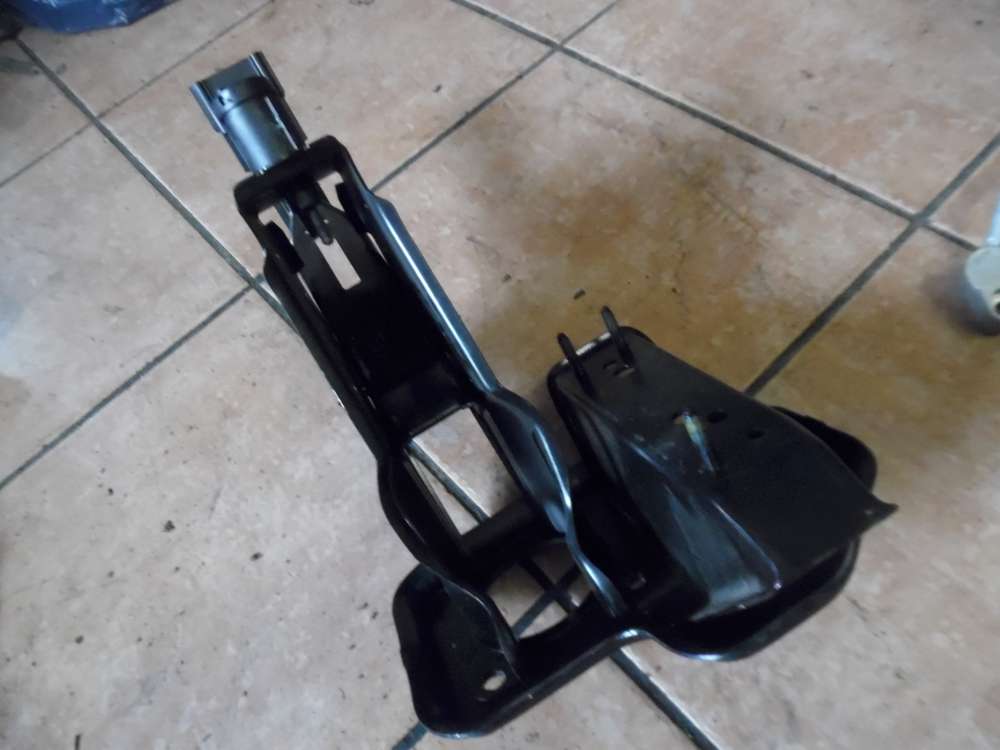 VW Polo 9N Trger Pedalbock 6Q1721058