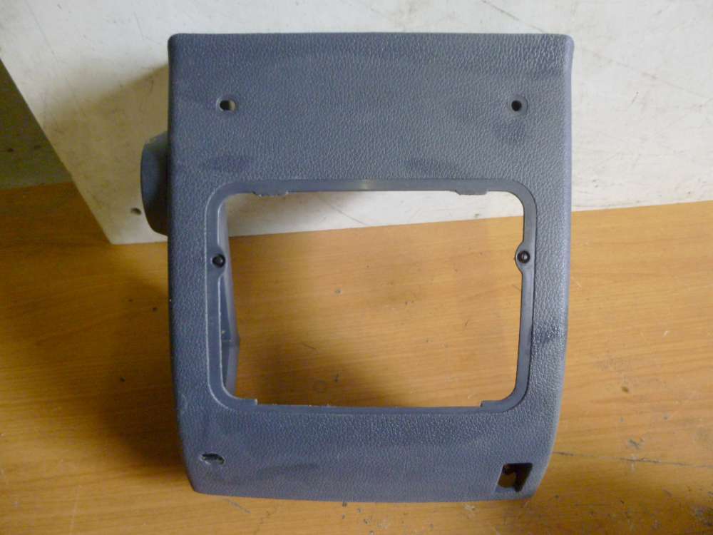 Renault Twingo Verkleidung Abdeckung Sicherungskasten 7700820984 